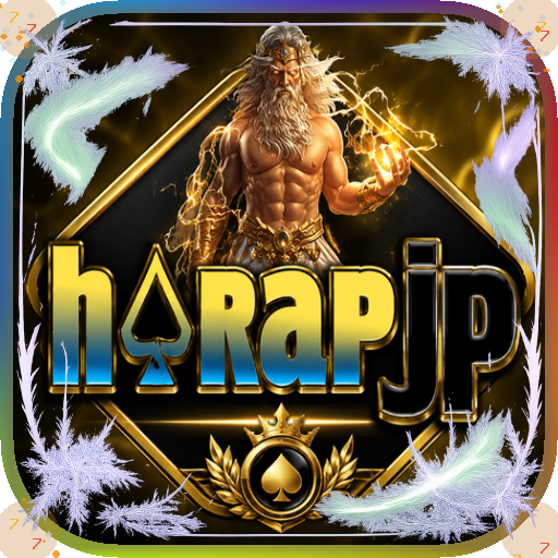harapjp — mitra unggulan