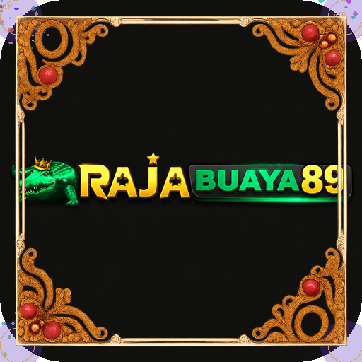 rajabuaya89 — galeri pratinjau - APK Resmi