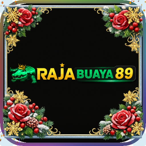 rajabuaya89 — galeri pratinjau Resmi APK